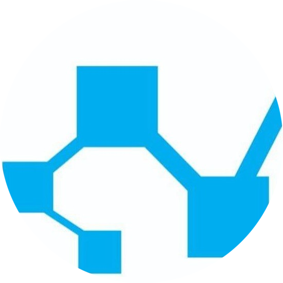 Evo Finance